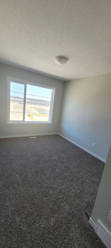555 Wolf Creek Way Se - Photo 7 of 50