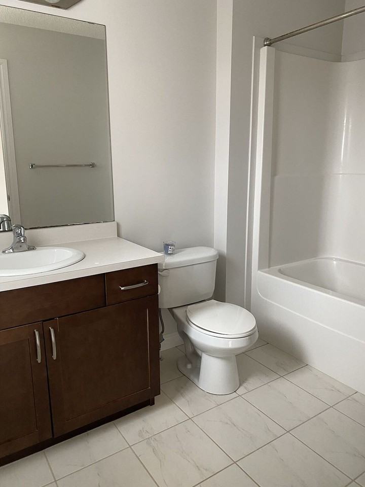 7151 Armour Link Sw - Photo 3 of 14
