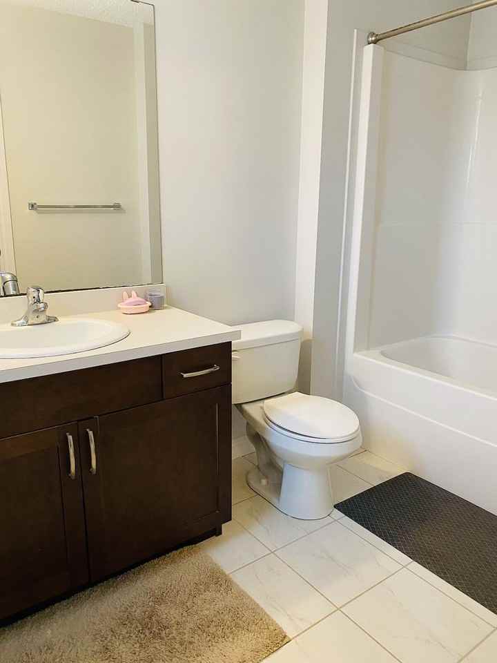 7151 Armour Link Sw - Photo 5 of 14