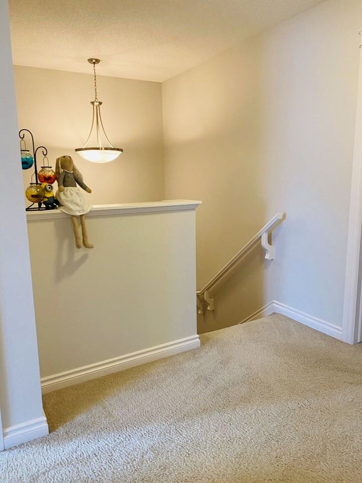 7151 Armour Link Sw - Photo 6 of 14
