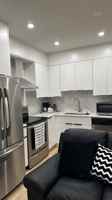 featured image of 162 Lucas Terr Nw