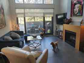1168 - 1168 Richards Street - Photo 1 of 1