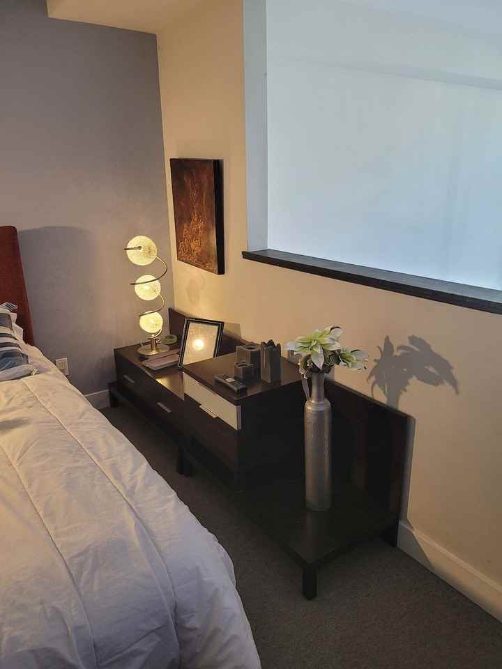 1168 - 1168 Richards Street - Photo 7 of 11