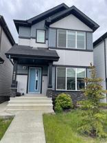 9640 Colak Link Sw - Photo 1 of 1