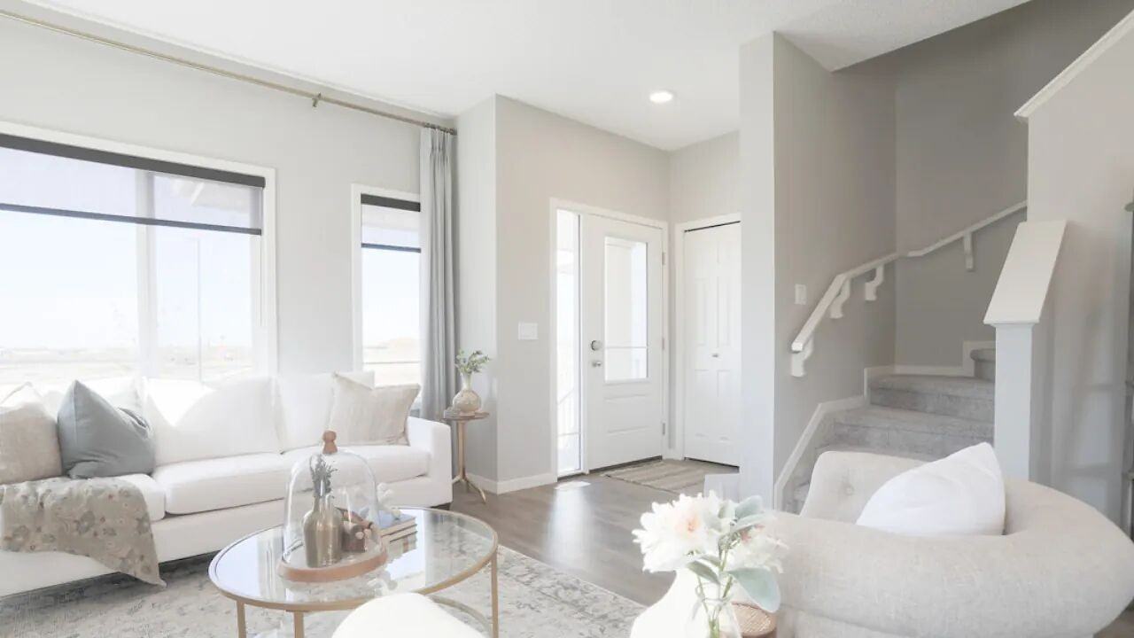 9640 Colak Link Sw - Photo 2 of 17