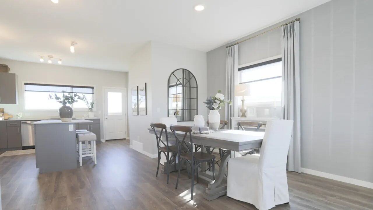 9640 Colak Link Sw - Photo 5 of 17