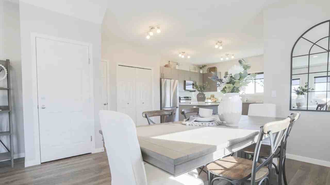9640 Colak Link Sw - Photo 6 of 17