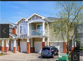 8000 - 8000 Wentworth Drive Southwest - Photo 1 of 1