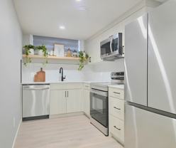 3728 213 St Nw Bsmt #Bsmt - Photo 1 of 1