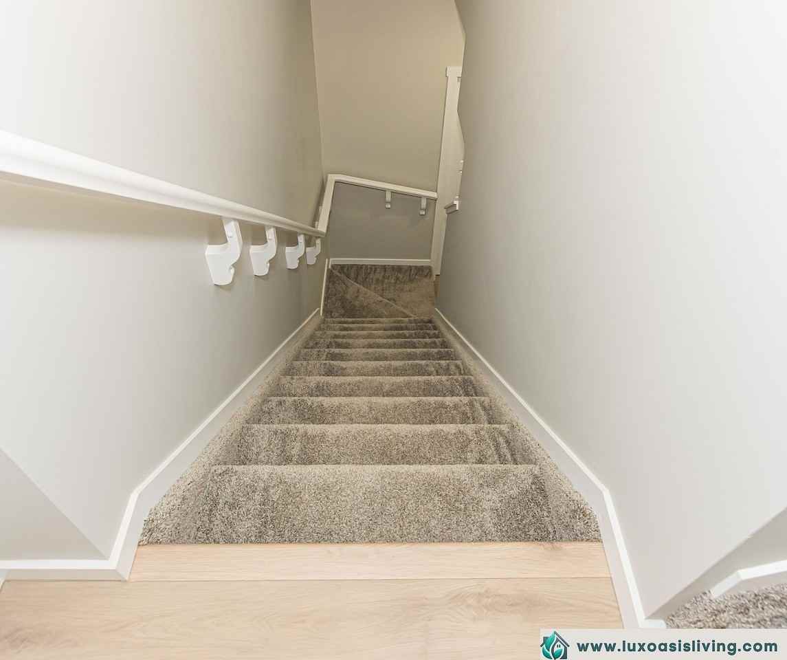 3728 213 St Nw Bsmt #Bsmt - Photo 7 of 8