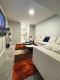 21865 98a Ave Nw - Photo 1 of 1