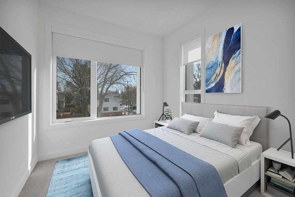 9651 86 St Nw - Photo 3 of 28