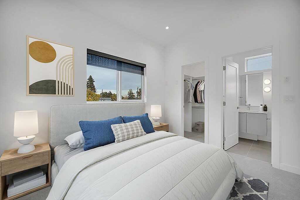 9651 86 St Nw - Photo 4 of 28