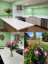 90 Everhollow Ave Sw - Photo 1 of 1