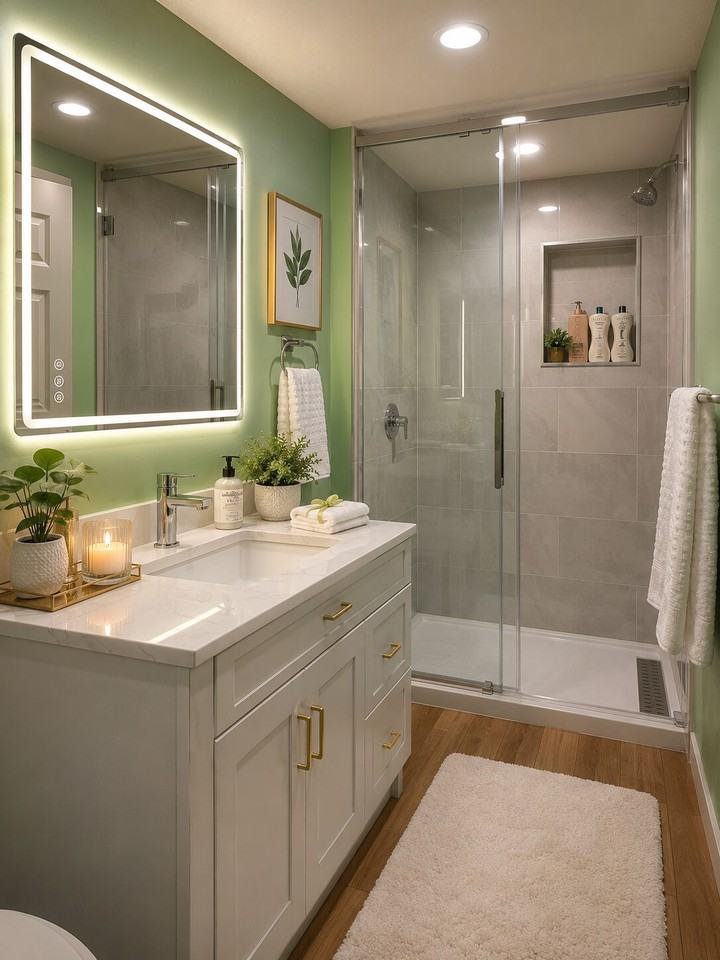90 Everhollow Ave Sw - Photo 5 of 28