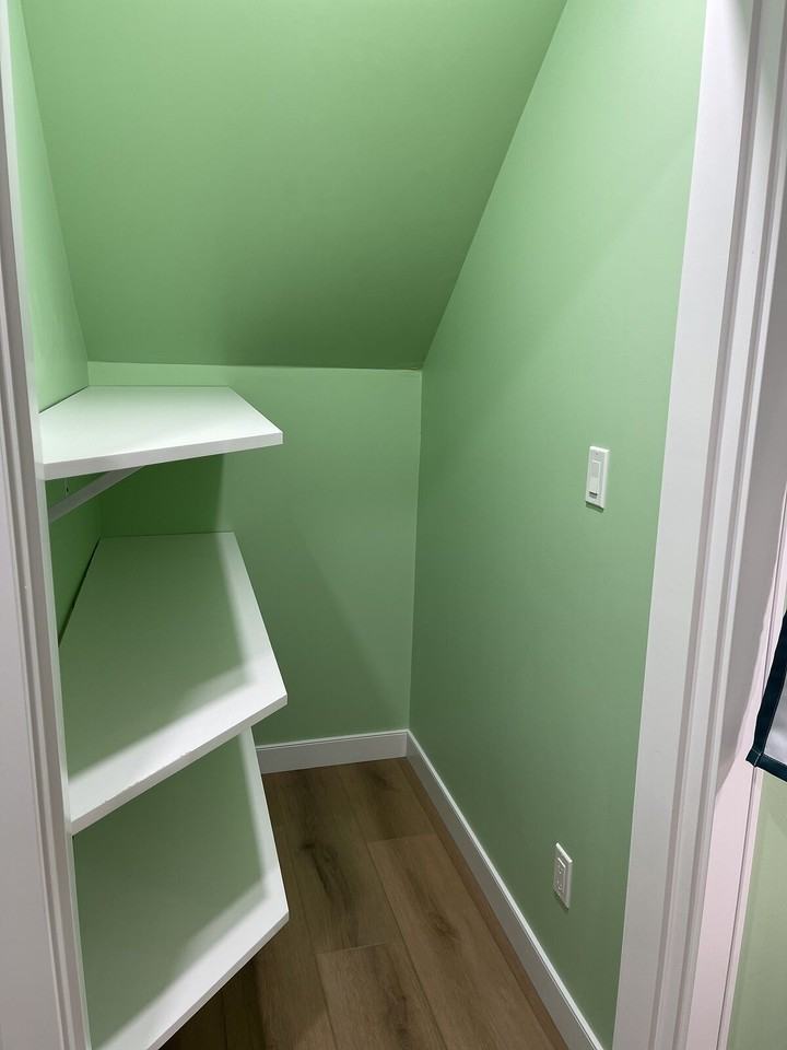 90 Everhollow Ave Sw - Photo 7 of 28