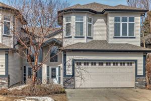 featured image of 12610 - 12610 15 Avenue Southwest