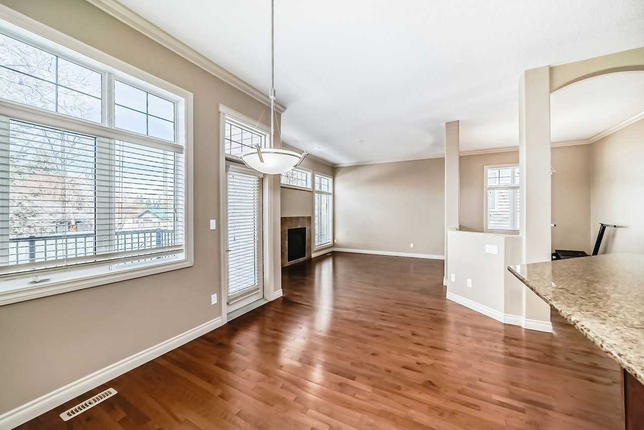 12610 - 12610 15 Avenue Southwest - Photo 5 of 18