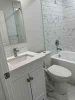featured image of 9116 52 St Ne