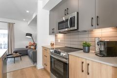 15224 Main4 - 15224 98 Avenue Northwest - Photo 1 of 1