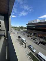 3921 - 419 - 3932 University Ave Nw - Photo 1 of 1