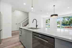 featured image of 11531 80 Ave Nw