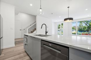 11531 80 Ave Nw - Photo 1 of 1