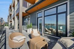 180 Marina Cove Se - Photo 1 of 1