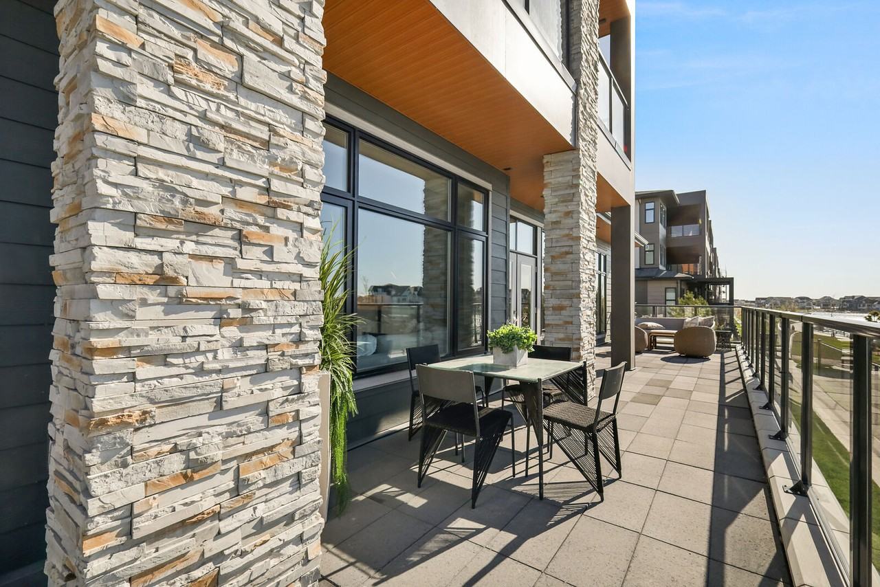 180 Marina Cove Se - Photo 4 of 20