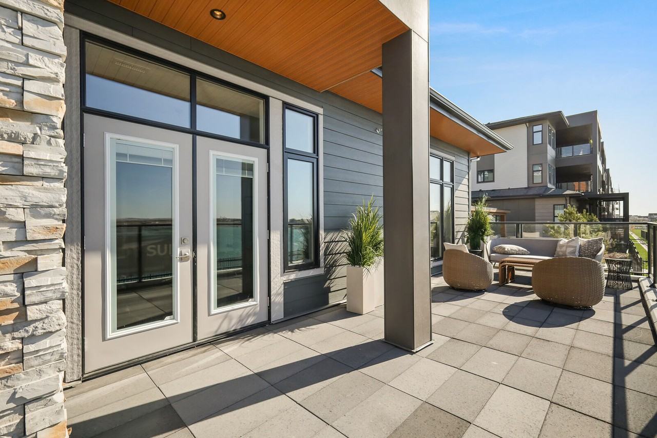 180 Marina Cove Se - Photo 5 of 20