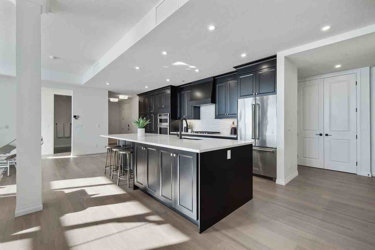 180 Marina Cove Se - Photo 6 of 20