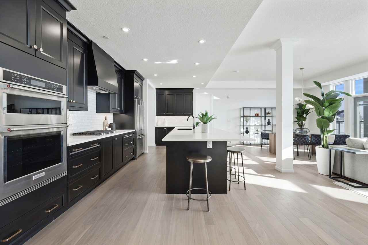 180 Marina Cove Se - Photo 7 of 20
