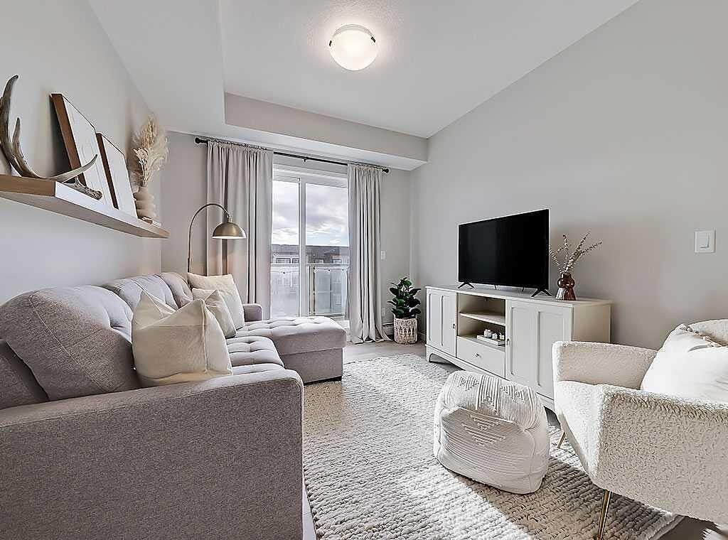 4350 Cedarglen Seton Ii - Photo 2 of 26