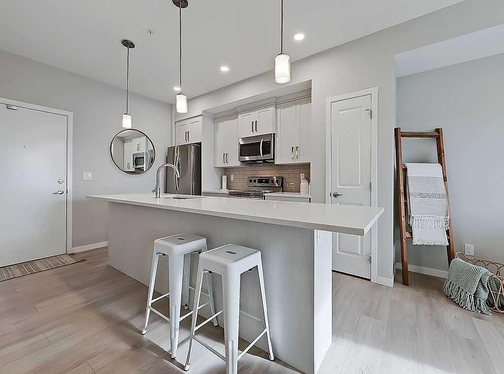 4350 Cedarglen Seton Ii - Photo 4 of 26
