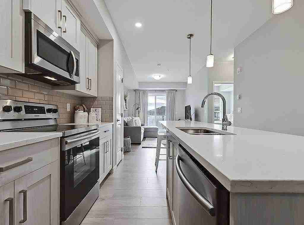 4350 Cedarglen Seton Ii - Photo 5 of 26