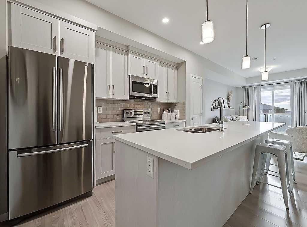4350 Cedarglen Seton Ii - Photo 6 of 26