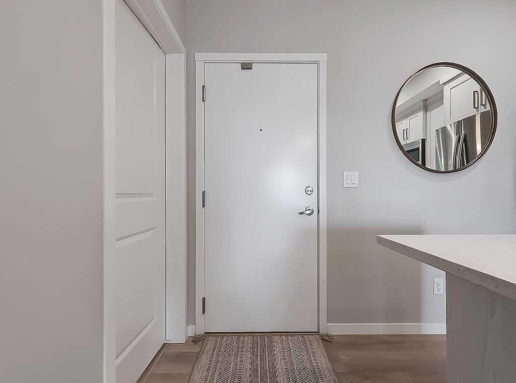 4350 Cedarglen Seton Ii - Photo 7 of 26