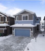 featured image of 331 Roberts Wynd