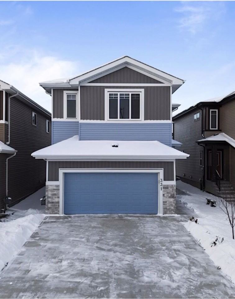 331 Roberts Wynd - Photo 2 of 50