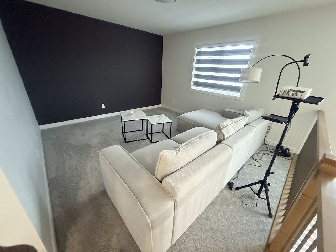 331 Roberts Wynd - Photo 4 of 50