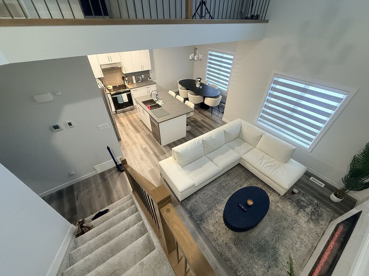 331 Roberts Wynd - Photo 6 of 50