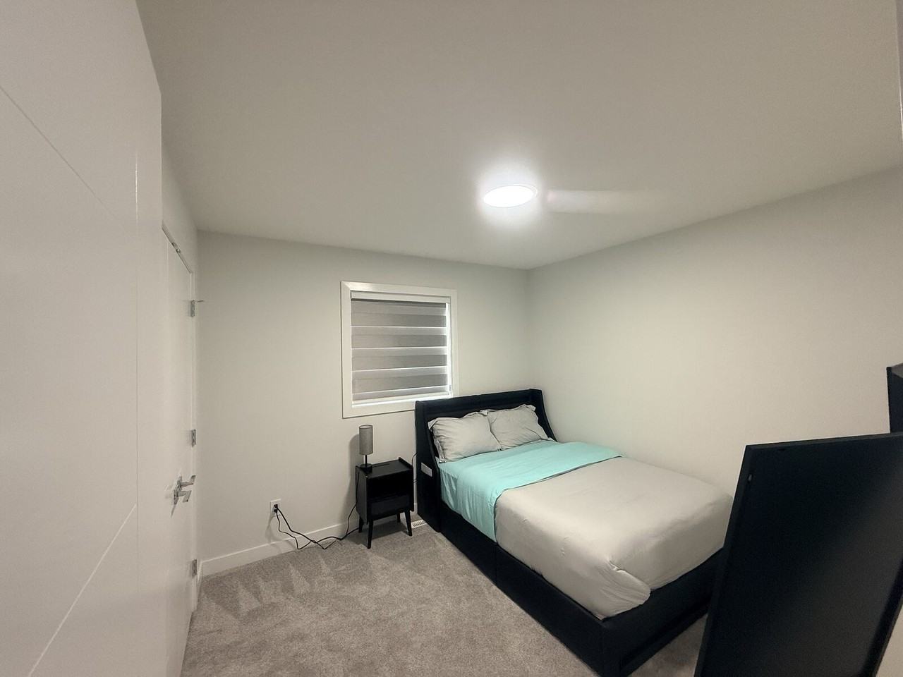 331 Roberts Wynd - Photo 7 of 50