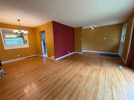 featured image of 8309 93 Ave Nw