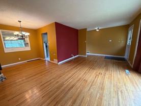 8309 93 Ave Nw - Photo 1 of 1