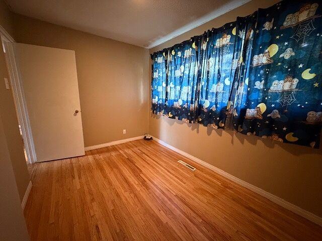 8309 93 Ave Nw - Photo 5 of 14