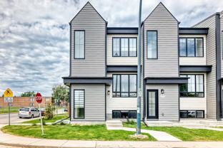 6927 6 St Sw - Photo 1 of 1