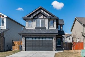 featured image of 1507 Monteith Dr Se