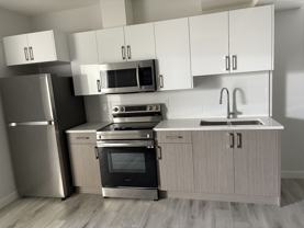 101 Edgefield Way - Photo 1 of 1