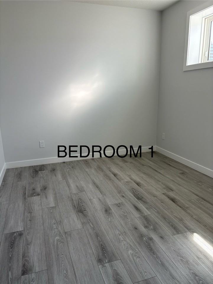 101 Edgefield Way - Photo 2 of 9