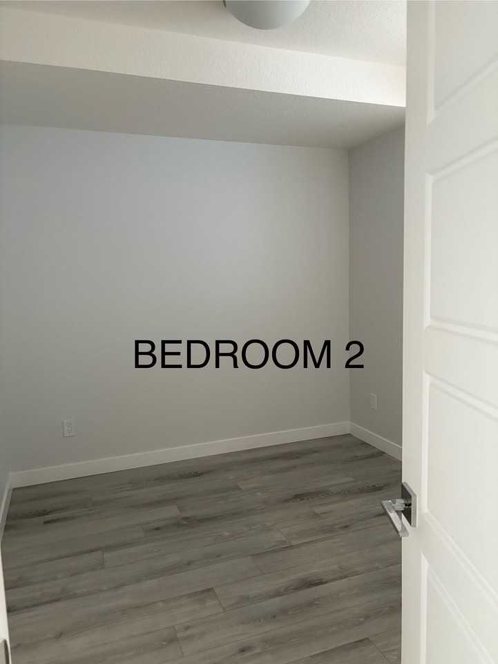 101 Edgefield Way - Photo 4 of 9